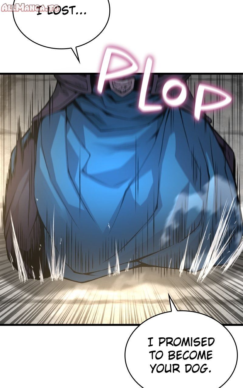 Read Myst, Might, Mayhem EN Manga Online