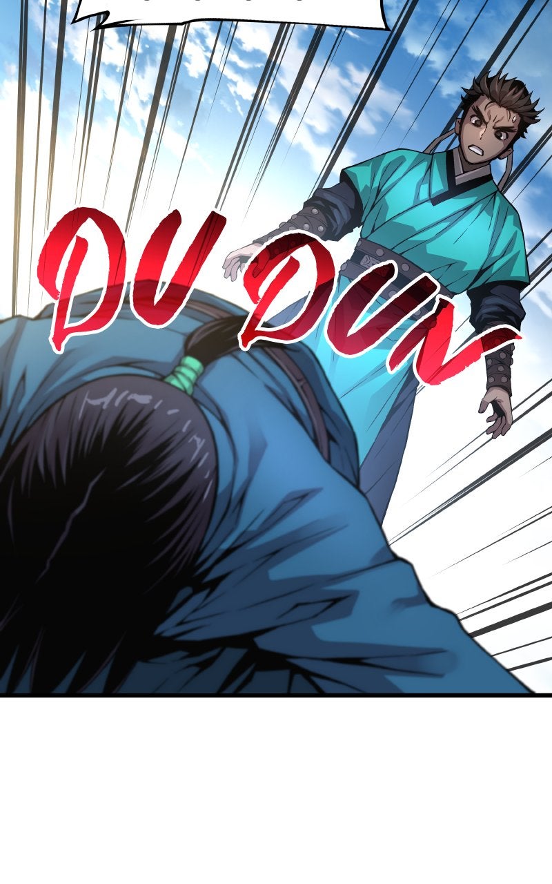 Read Myst, Might, Mayhem EN Manga Online