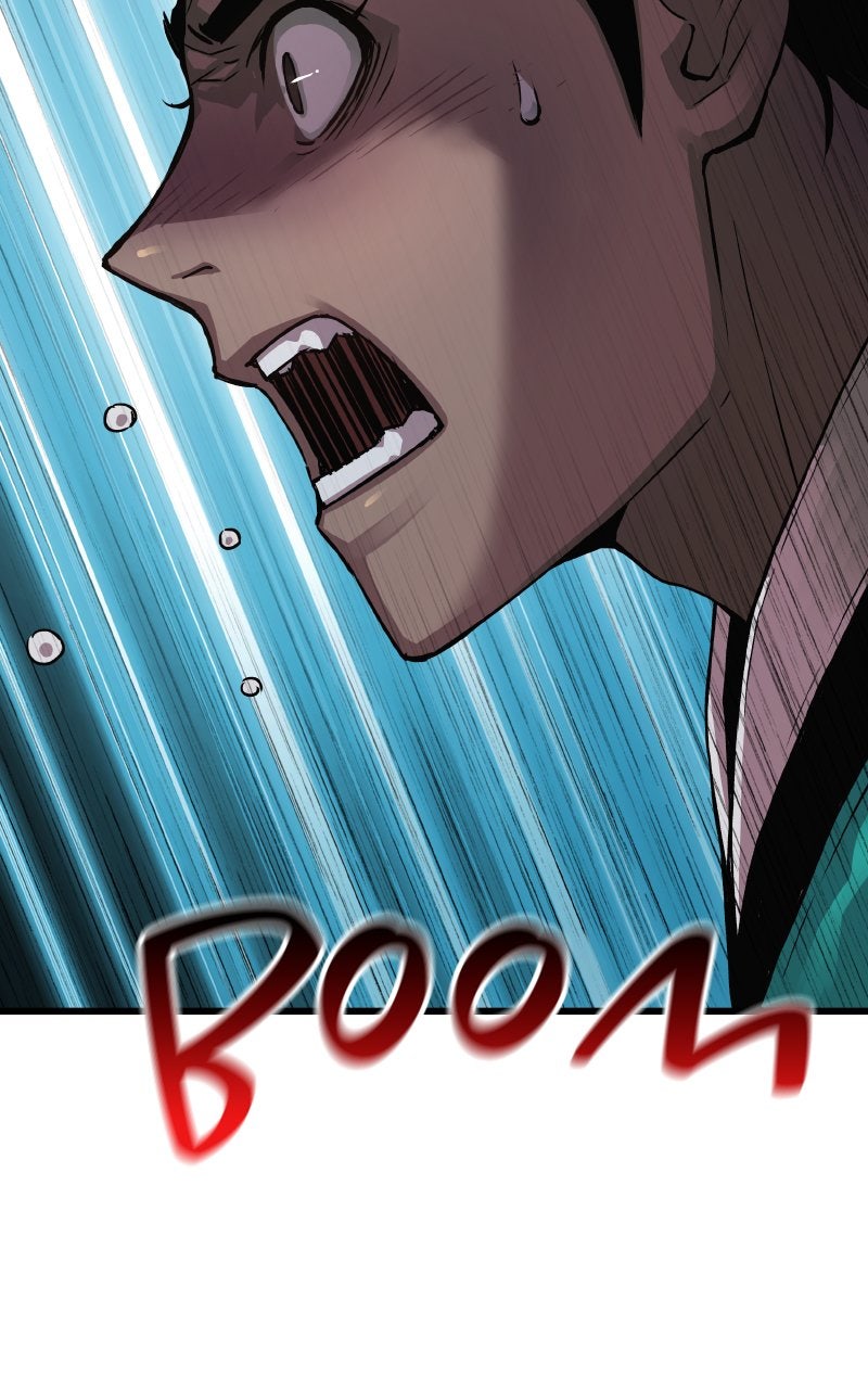 Read Myst, Might, Mayhem EN Manga Online