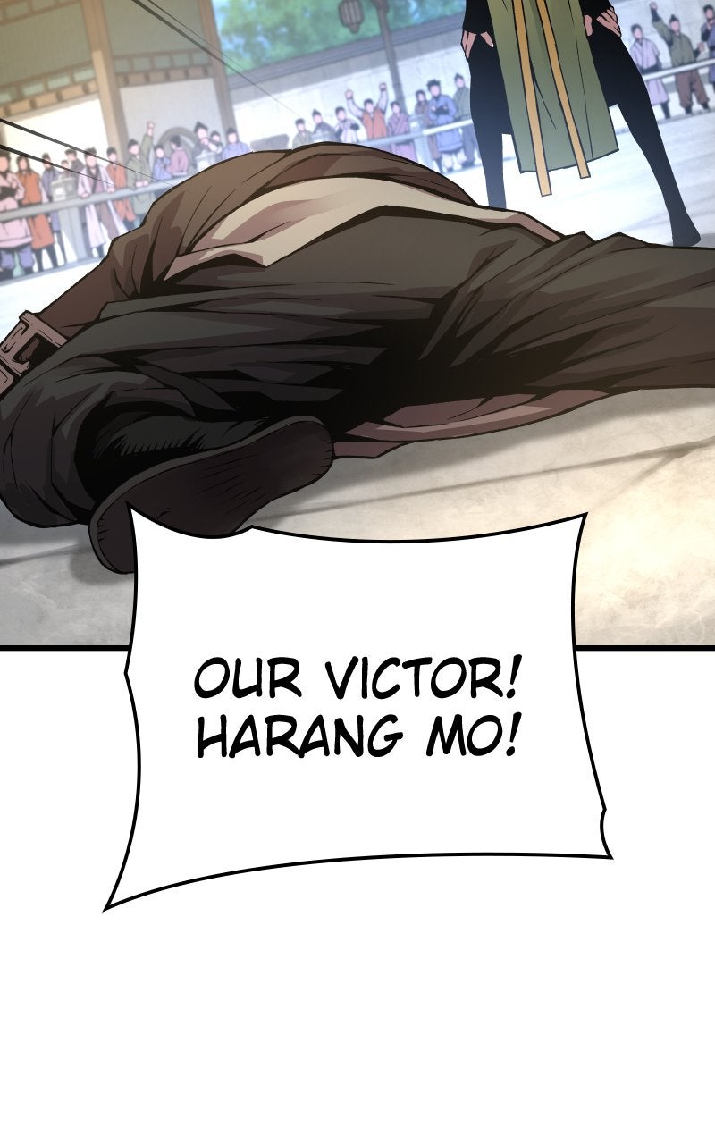 Read Myst, Might, Mayhem EN Manga Online