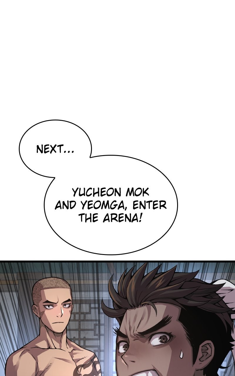 Read Myst, Might, Mayhem EN Manga Online