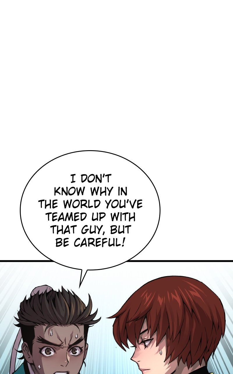 Read Myst, Might, Mayhem EN Manga Online