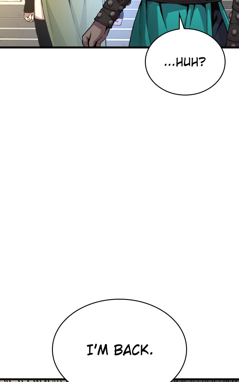 Read Myst, Might, Mayhem EN Manga Online