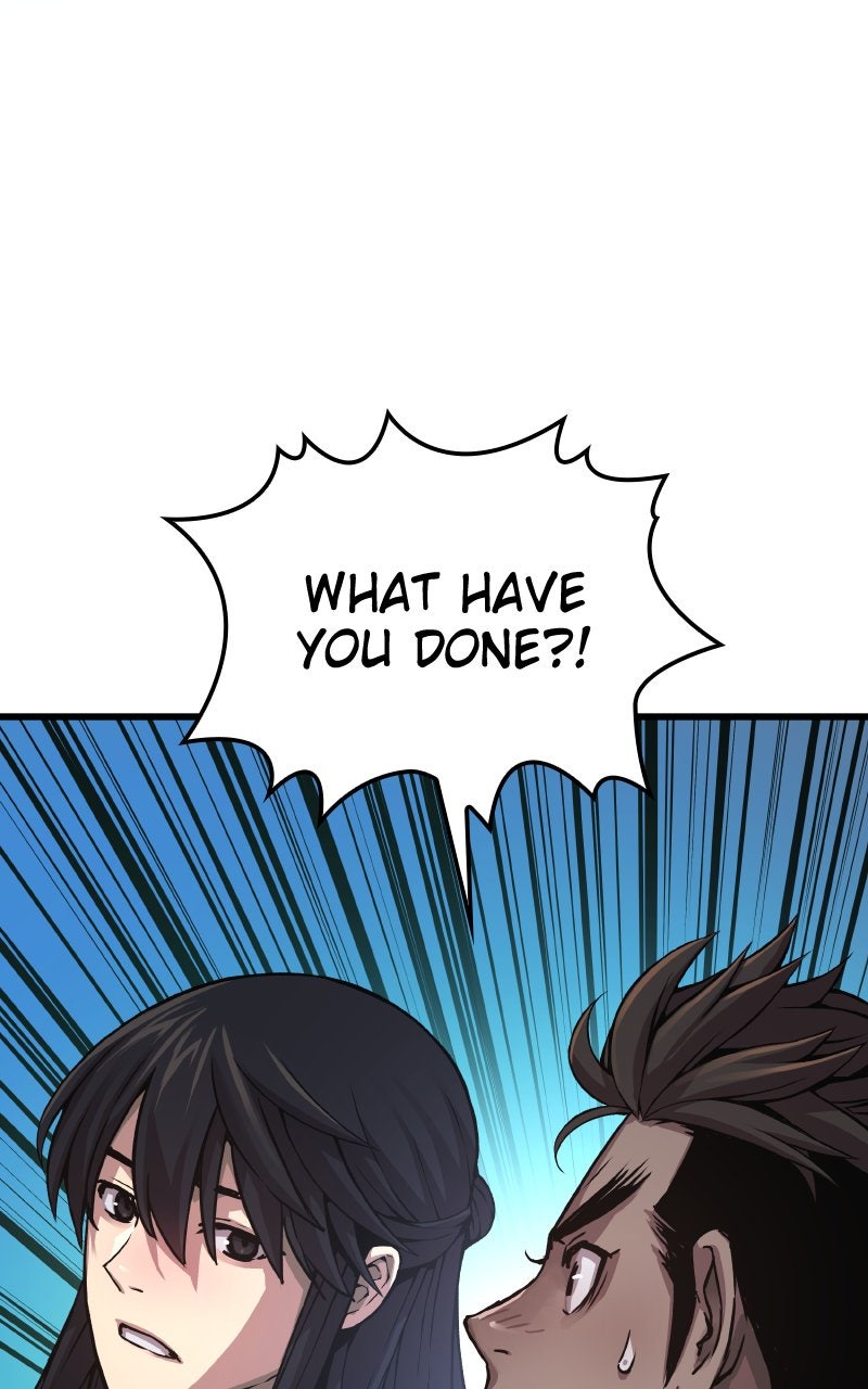 Read Myst, Might, Mayhem EN Manga Online