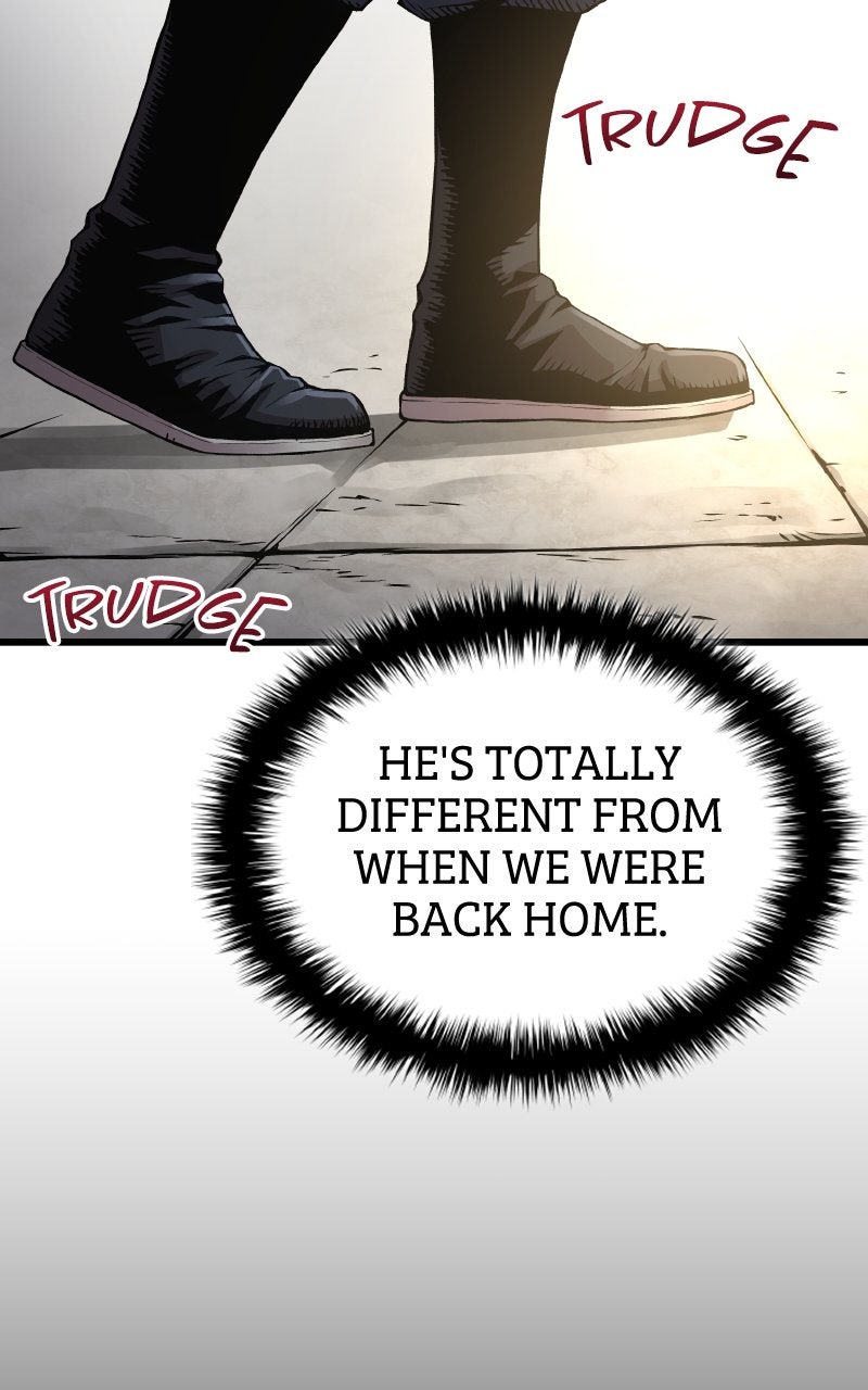 Read Myst, Might, Mayhem EN Manga Online