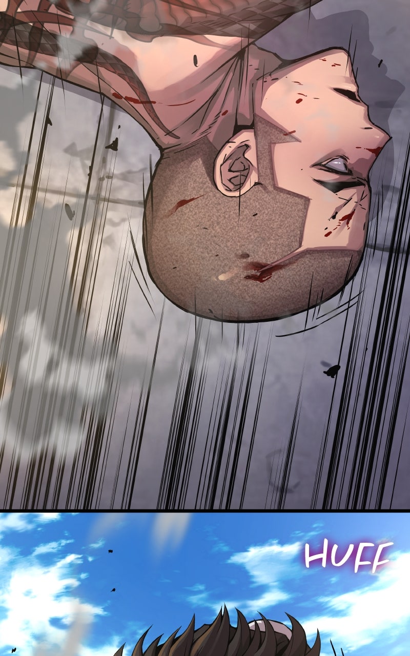 Read Myst, Might, Mayhem EN Manga Online