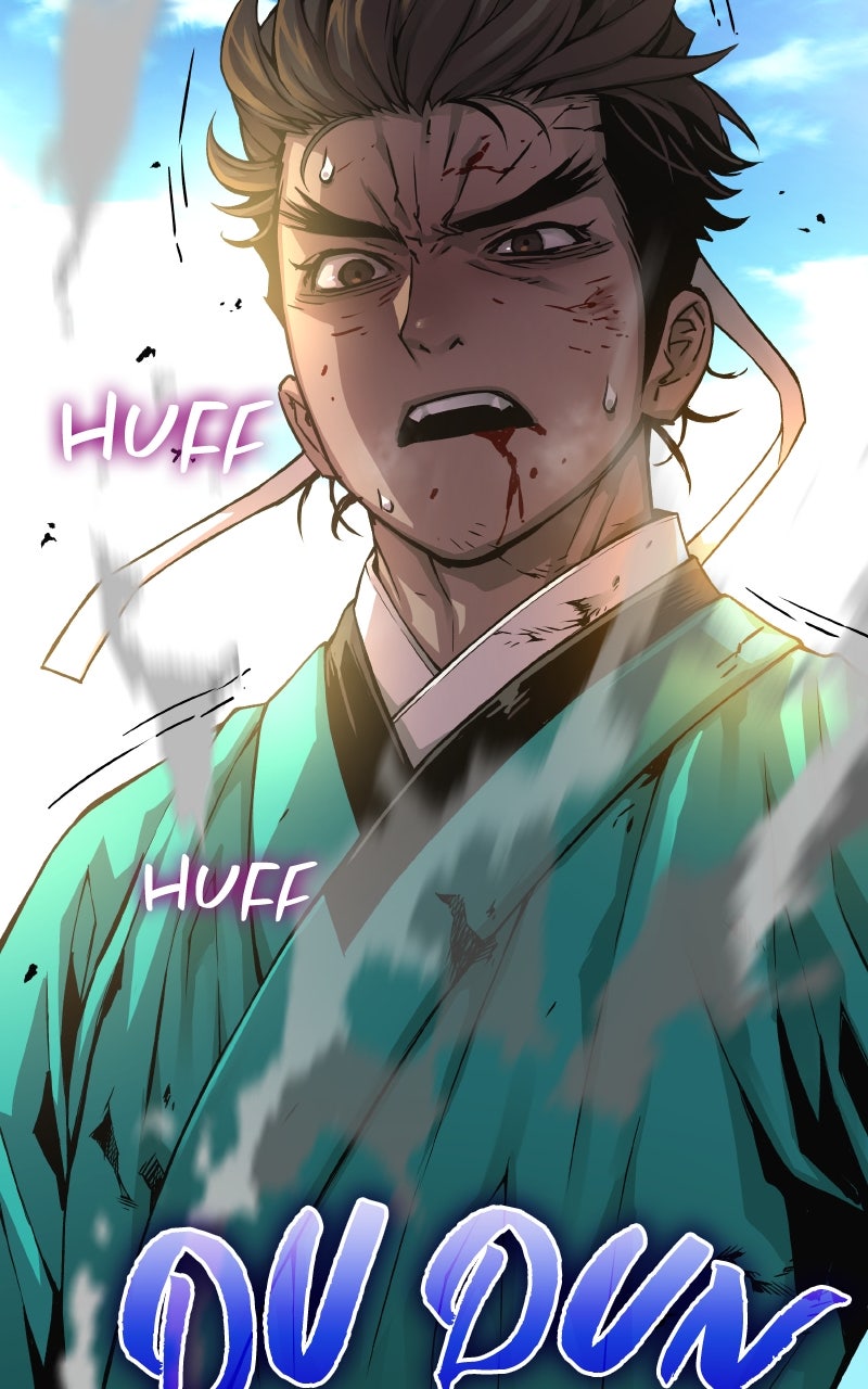 Read Myst, Might, Mayhem EN Manga Online