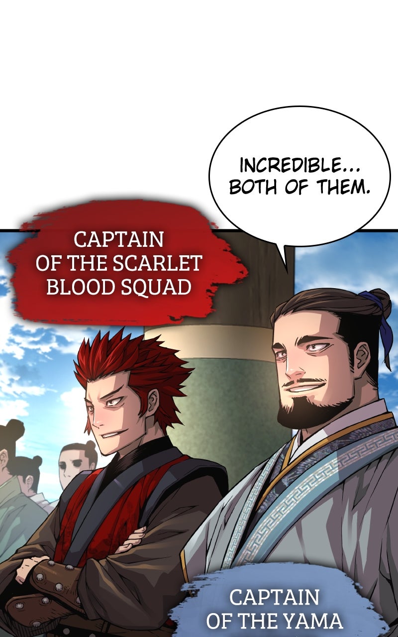 Read Myst, Might, Mayhem EN Manga Online