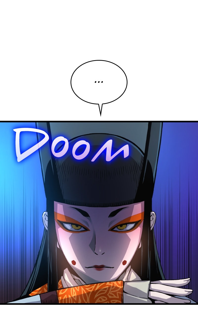 Read Myst, Might, Mayhem EN Manga Online