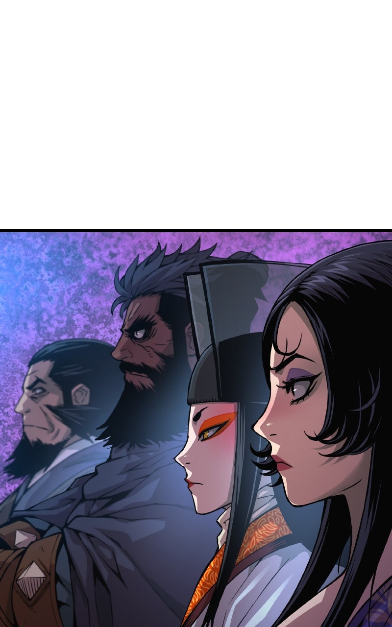 Read Myst, Might, Mayhem EN Manga Online