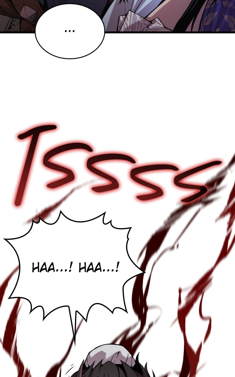 Read Myst, Might, Mayhem EN Manga Online