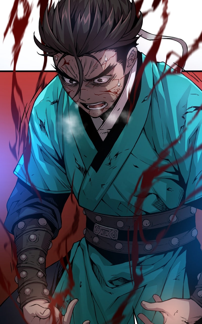 Read Myst, Might, Mayhem EN Manga Online