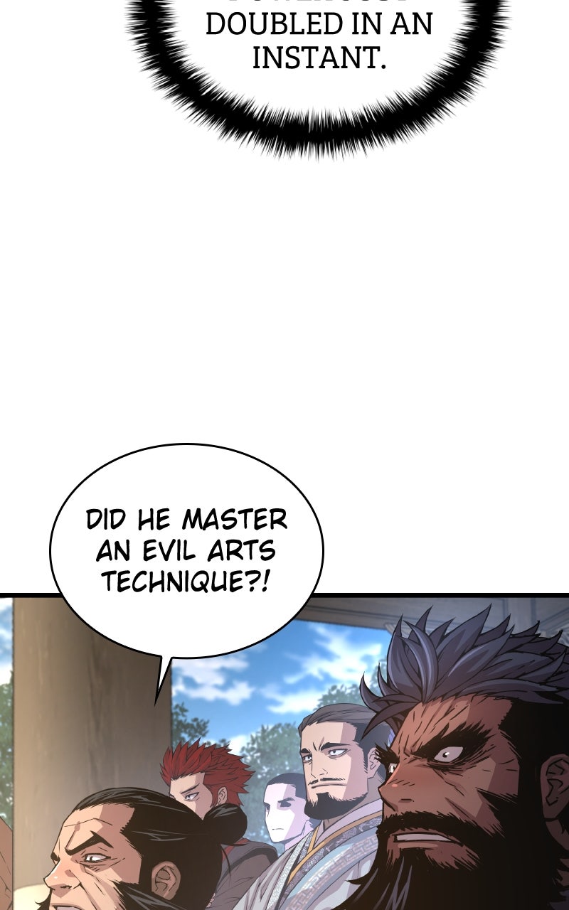 Read Myst, Might, Mayhem EN Manga Online