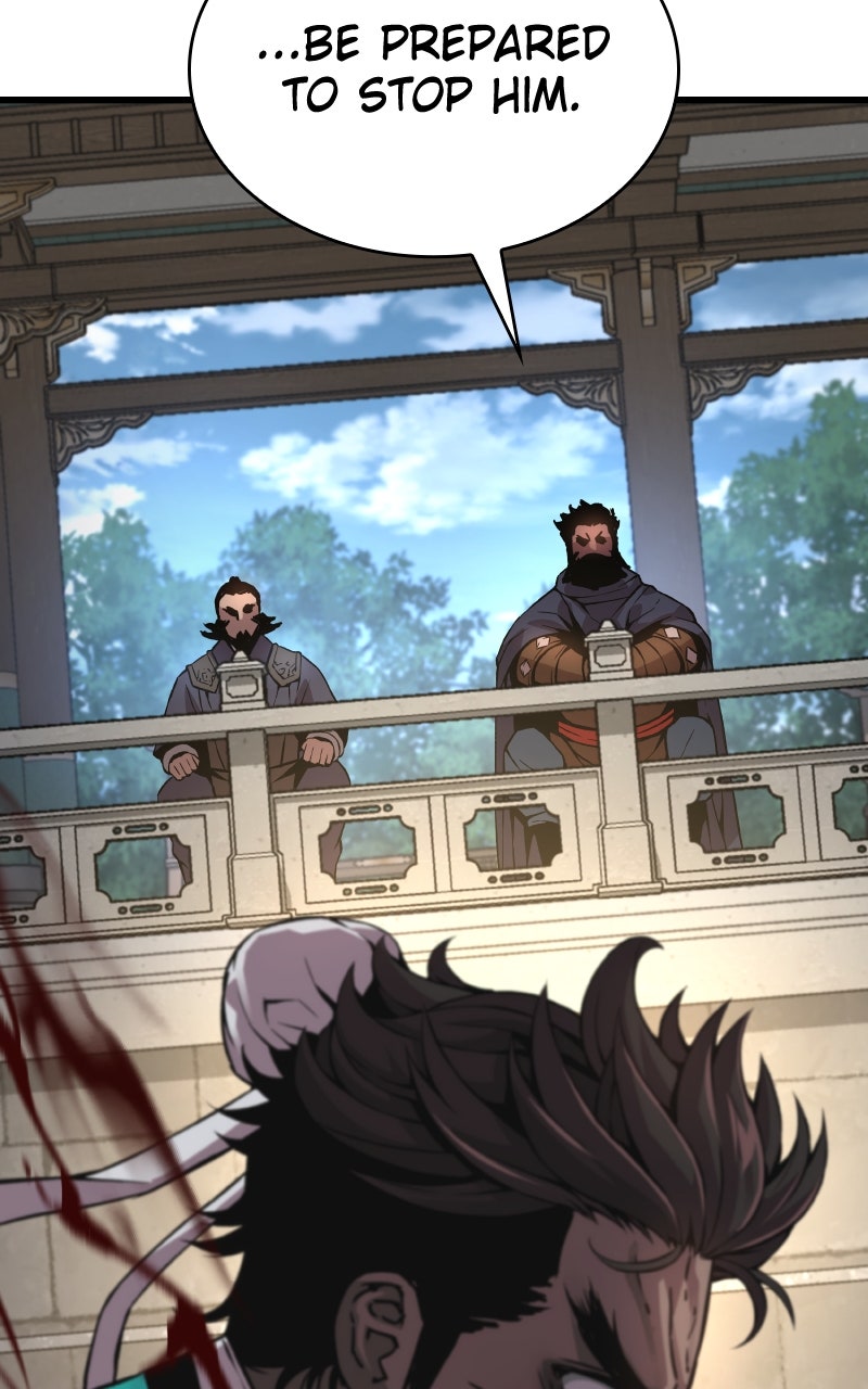 Read Myst, Might, Mayhem EN Manga Online