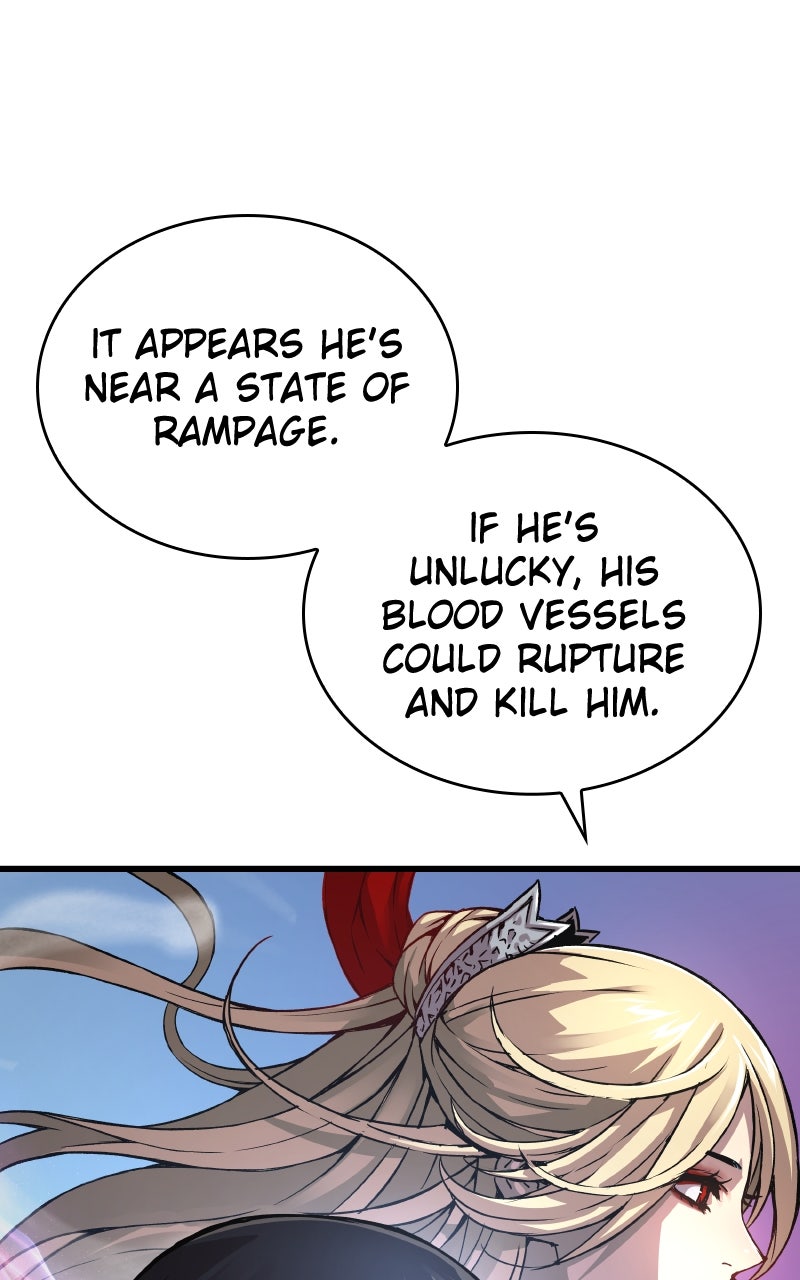 Read Myst, Might, Mayhem EN Manga Online