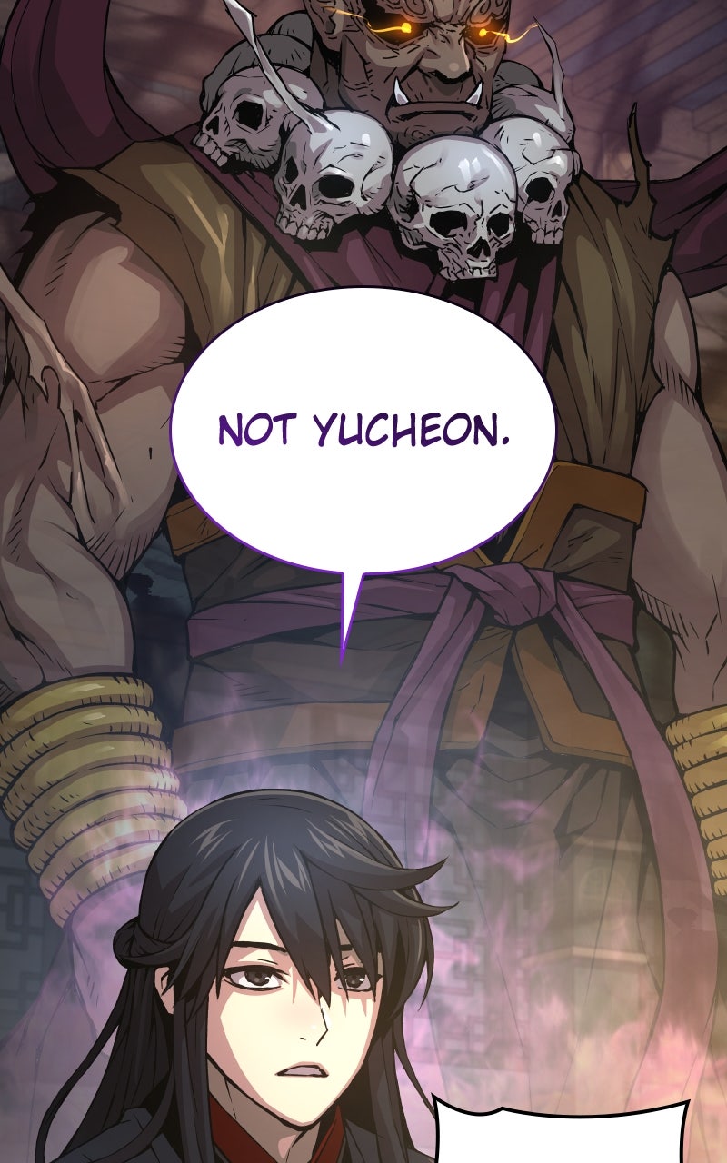 Read Myst, Might, Mayhem EN Manga Online