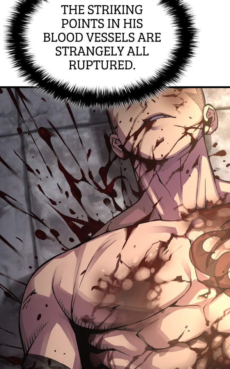 Read Myst, Might, Mayhem EN Manga Online