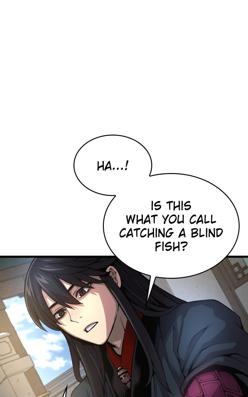 Read Myst, Might, Mayhem EN Manga Online