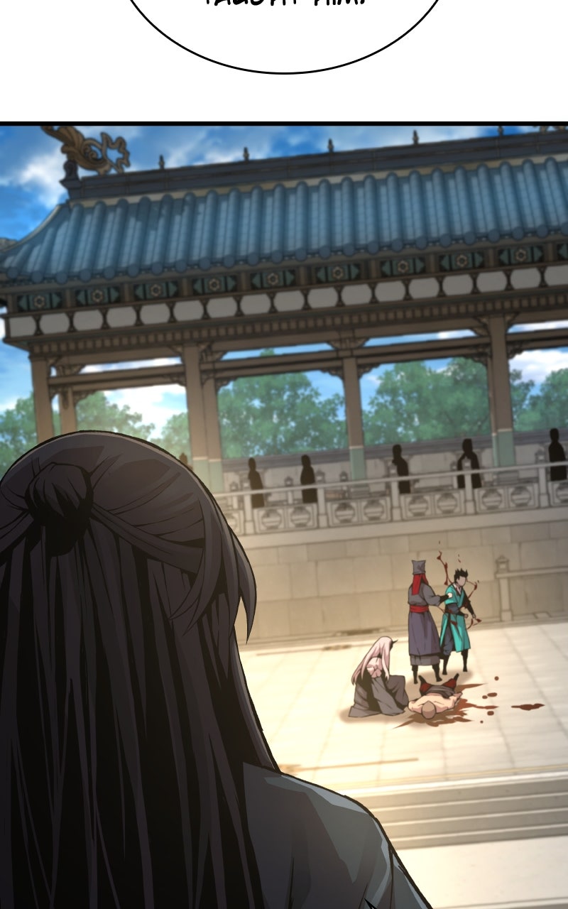 Read Myst, Might, Mayhem EN Manga Online