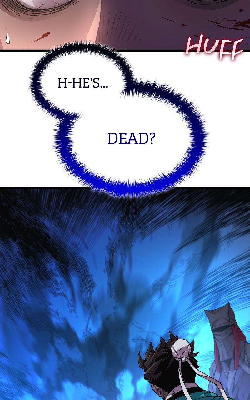 Read Myst, Might, Mayhem EN Manga Online