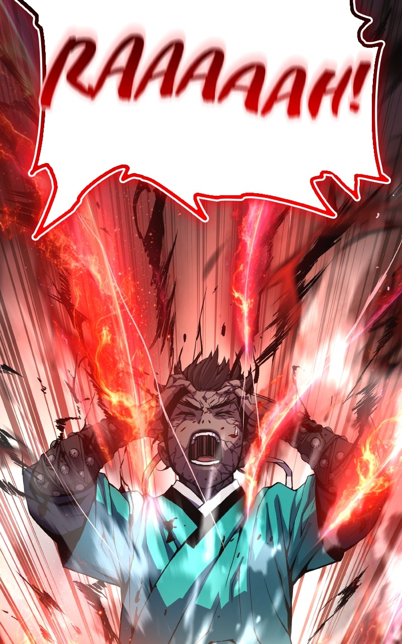 Read Myst, Might, Mayhem EN Manga Online