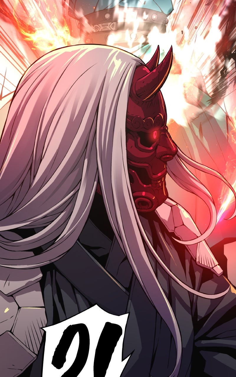 Read Myst, Might, Mayhem EN Manga Online