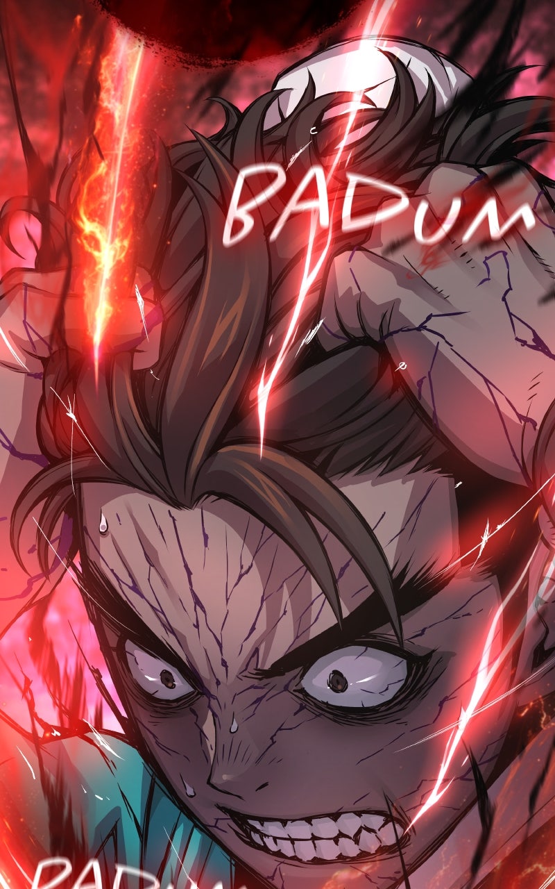 Read Myst, Might, Mayhem EN Manga Online