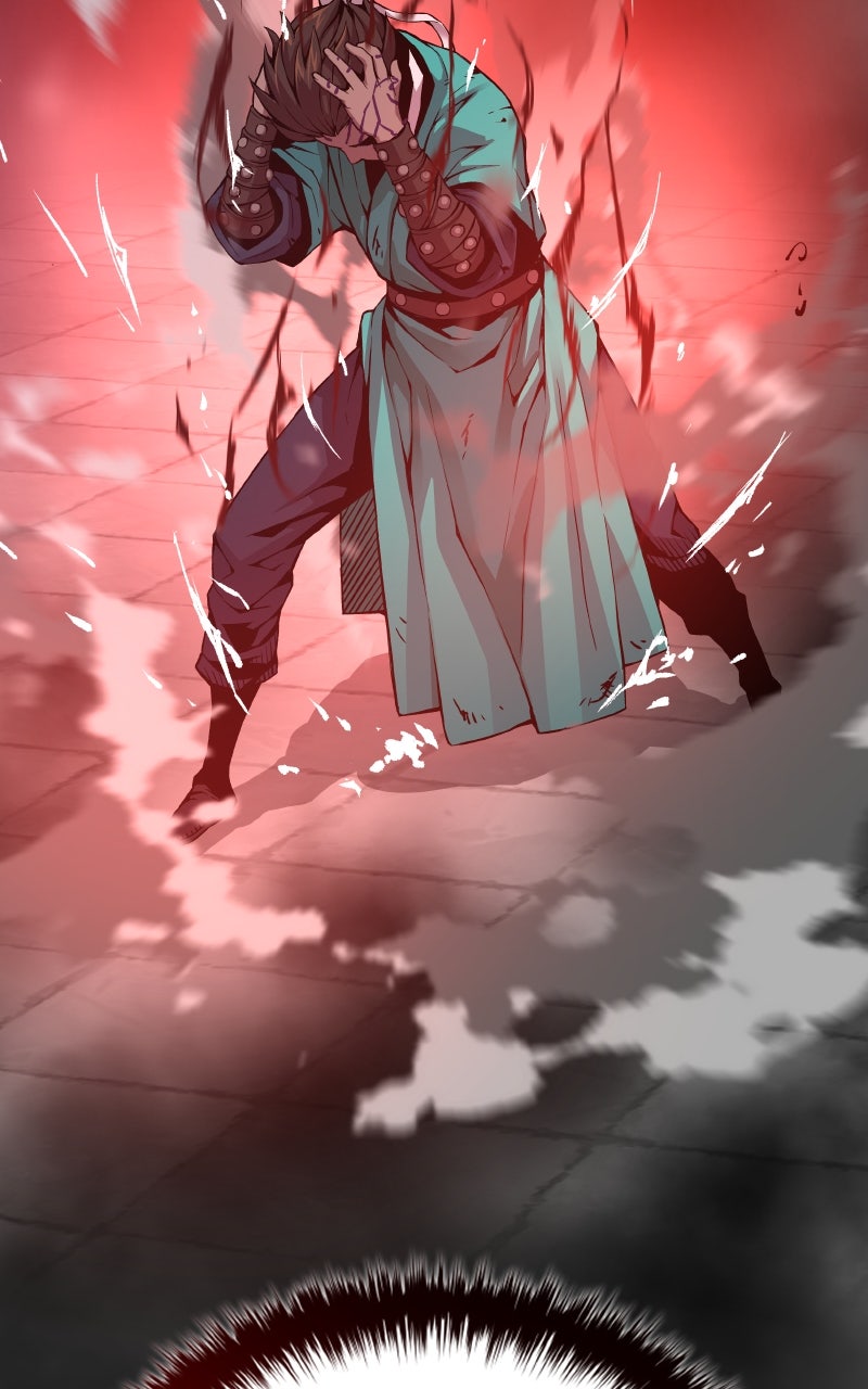 Read Myst, Might, Mayhem EN Manga Online