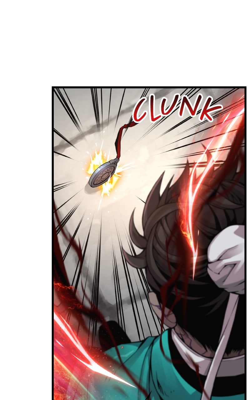 Read Myst, Might, Mayhem EN Manga Online