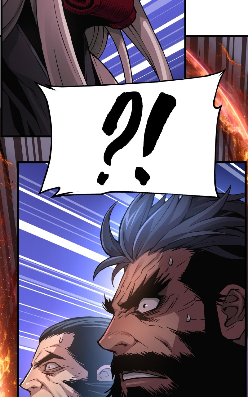 Read Myst, Might, Mayhem EN Manga Online