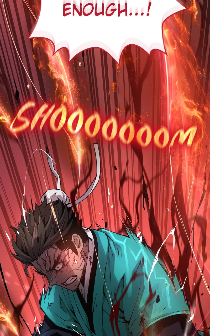 Read Myst, Might, Mayhem EN Manga Online