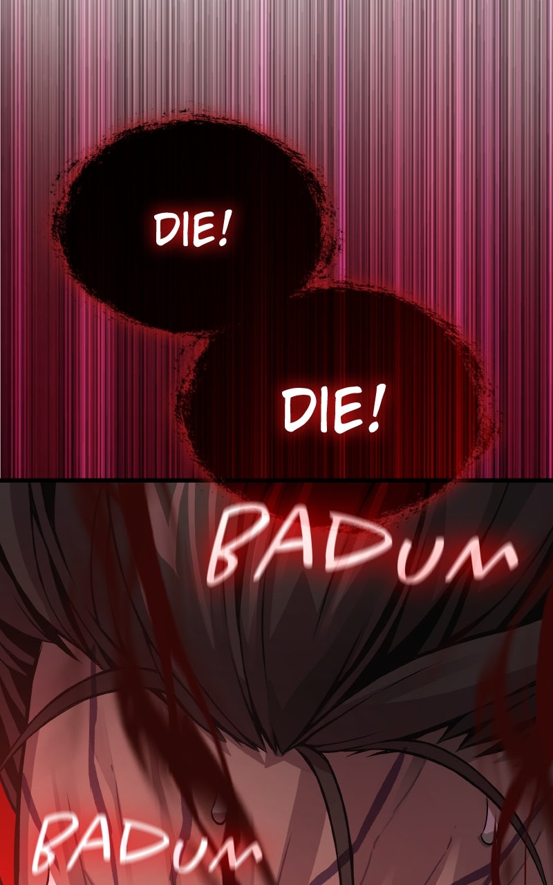 Read Myst, Might, Mayhem EN Manga Online