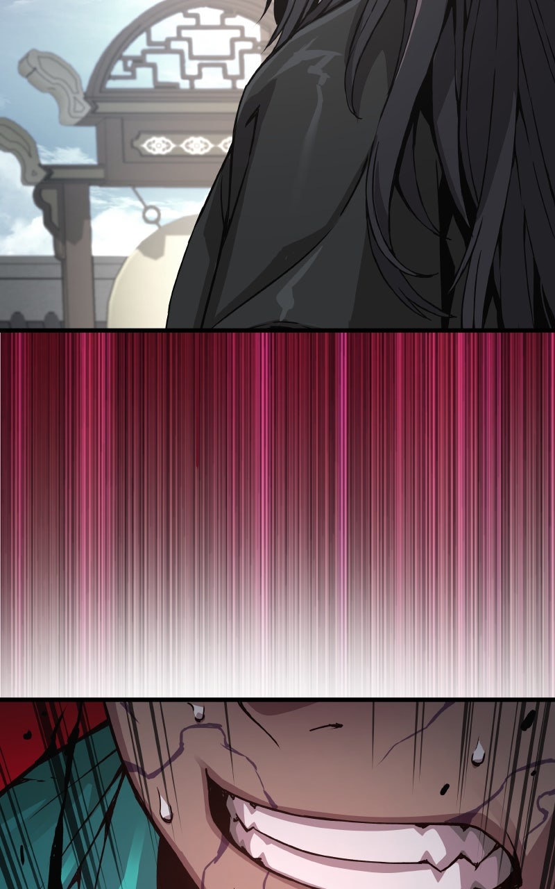 Read Myst, Might, Mayhem EN Manga Online