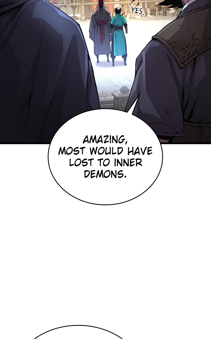 Read Myst, Might, Mayhem EN Manga Online