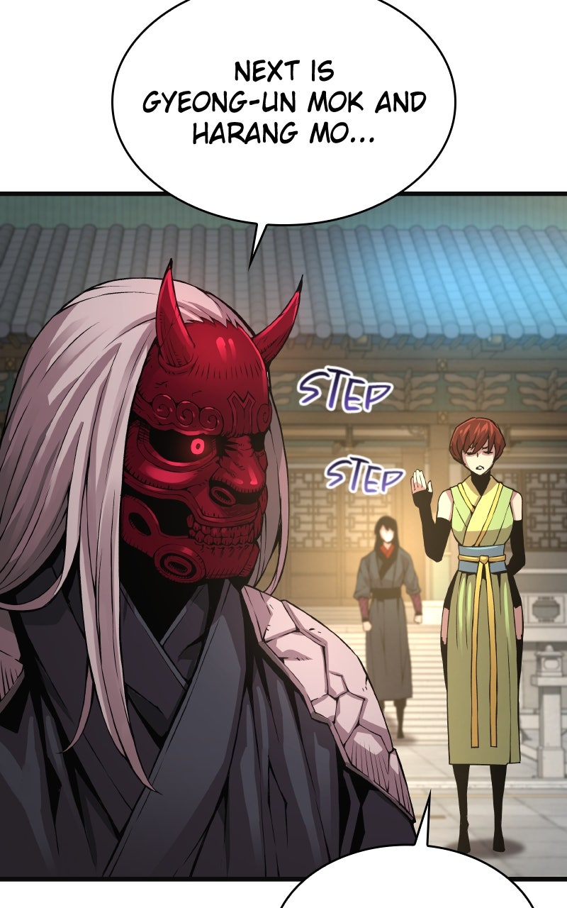 Read Myst, Might, Mayhem EN Manga Online