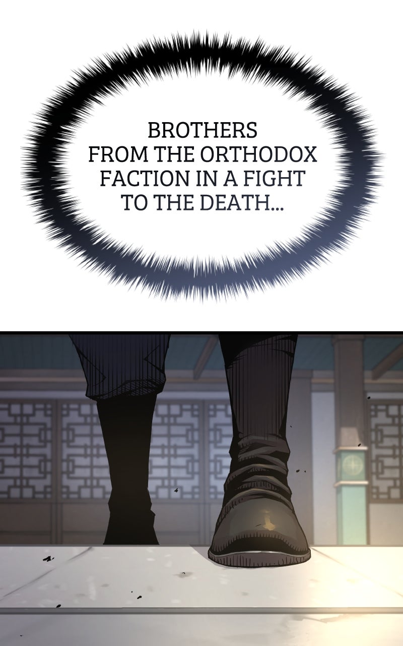 Read Myst, Might, Mayhem EN Manga Online