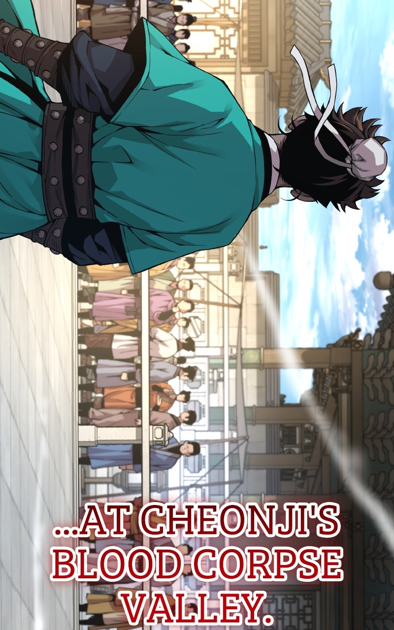 Read Myst, Might, Mayhem EN Manga Online