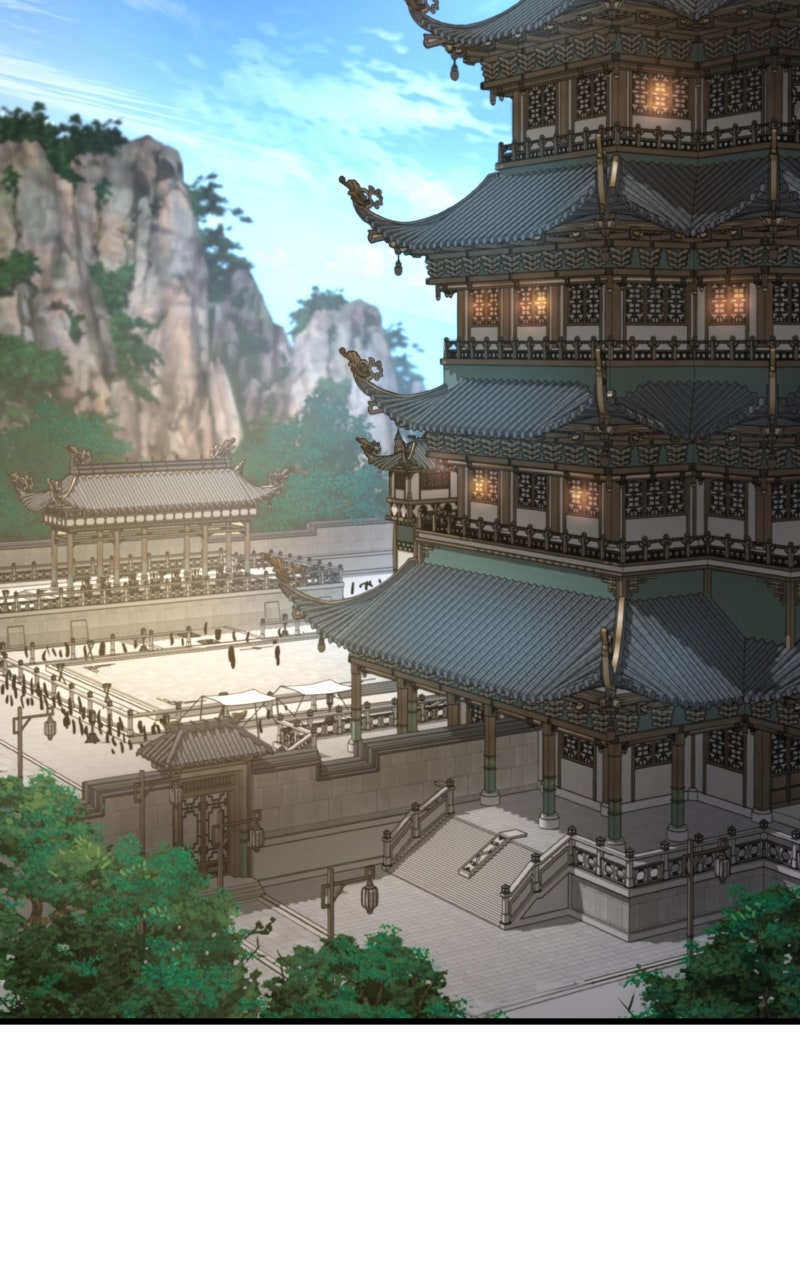 Read Myst, Might, Mayhem EN Manga Online