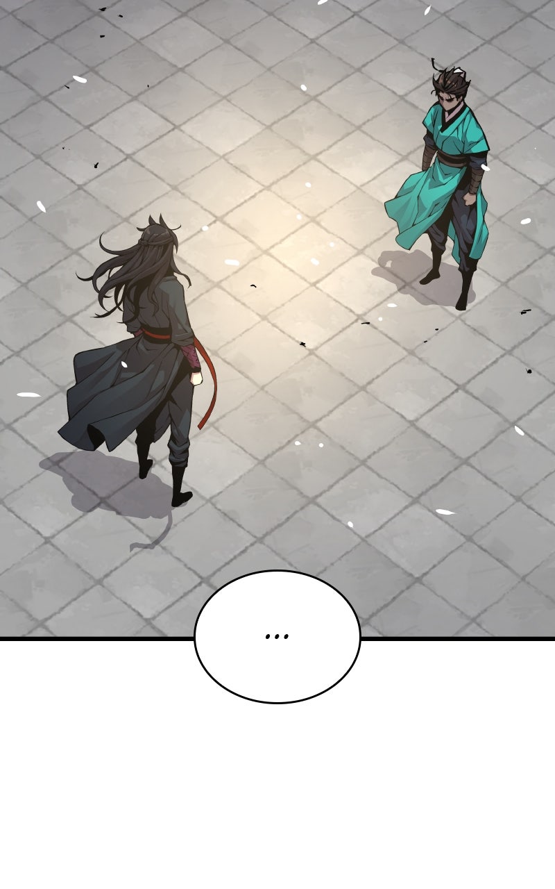 Read Myst, Might, Mayhem EN Manga Online