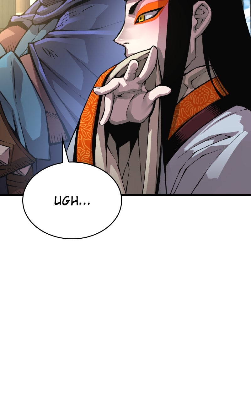 Read Myst, Might, Mayhem EN Manga Online