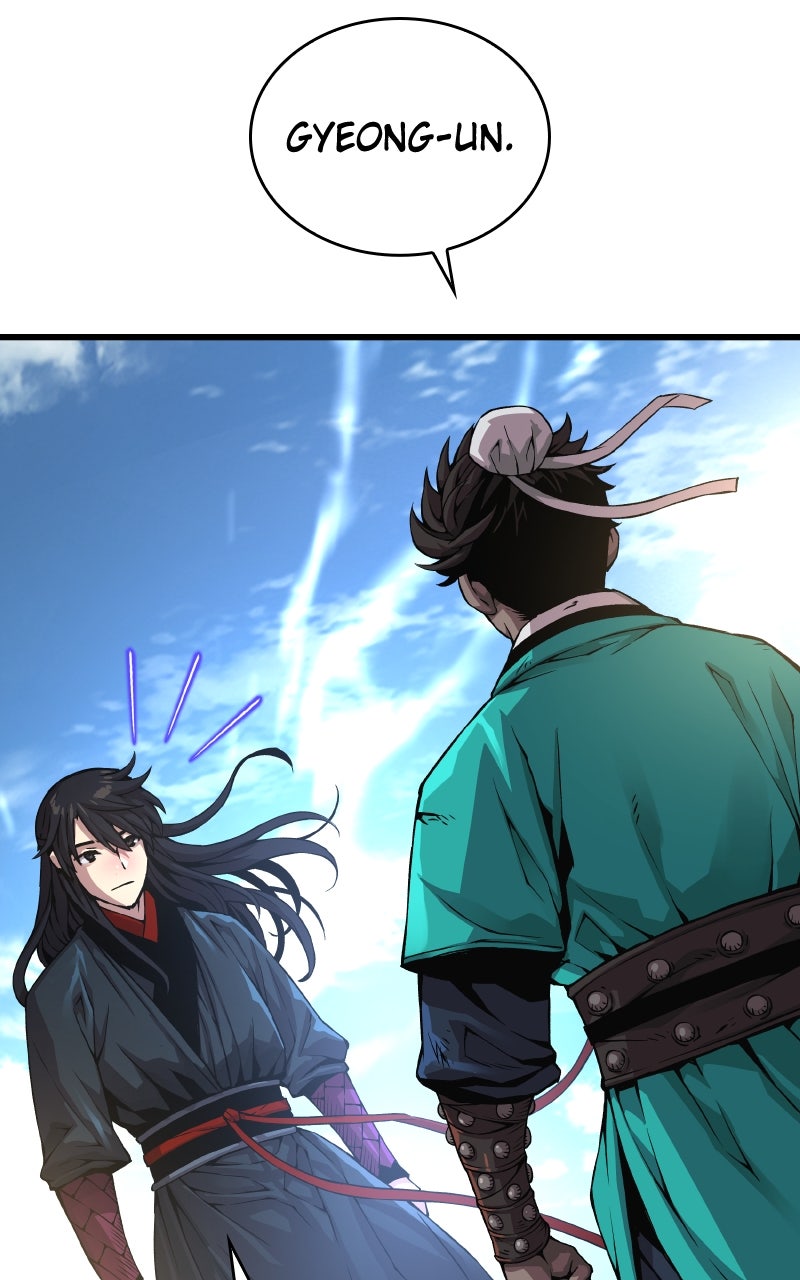 Read Myst, Might, Mayhem EN Manga Online