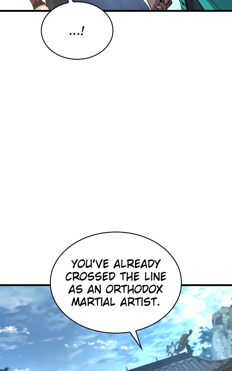 Read Myst, Might, Mayhem EN Manga Online