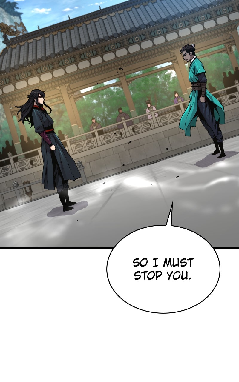 Read Myst, Might, Mayhem EN Manga Online