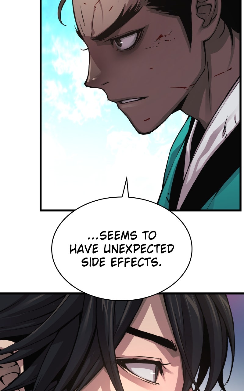 Read Myst, Might, Mayhem EN Manga Online