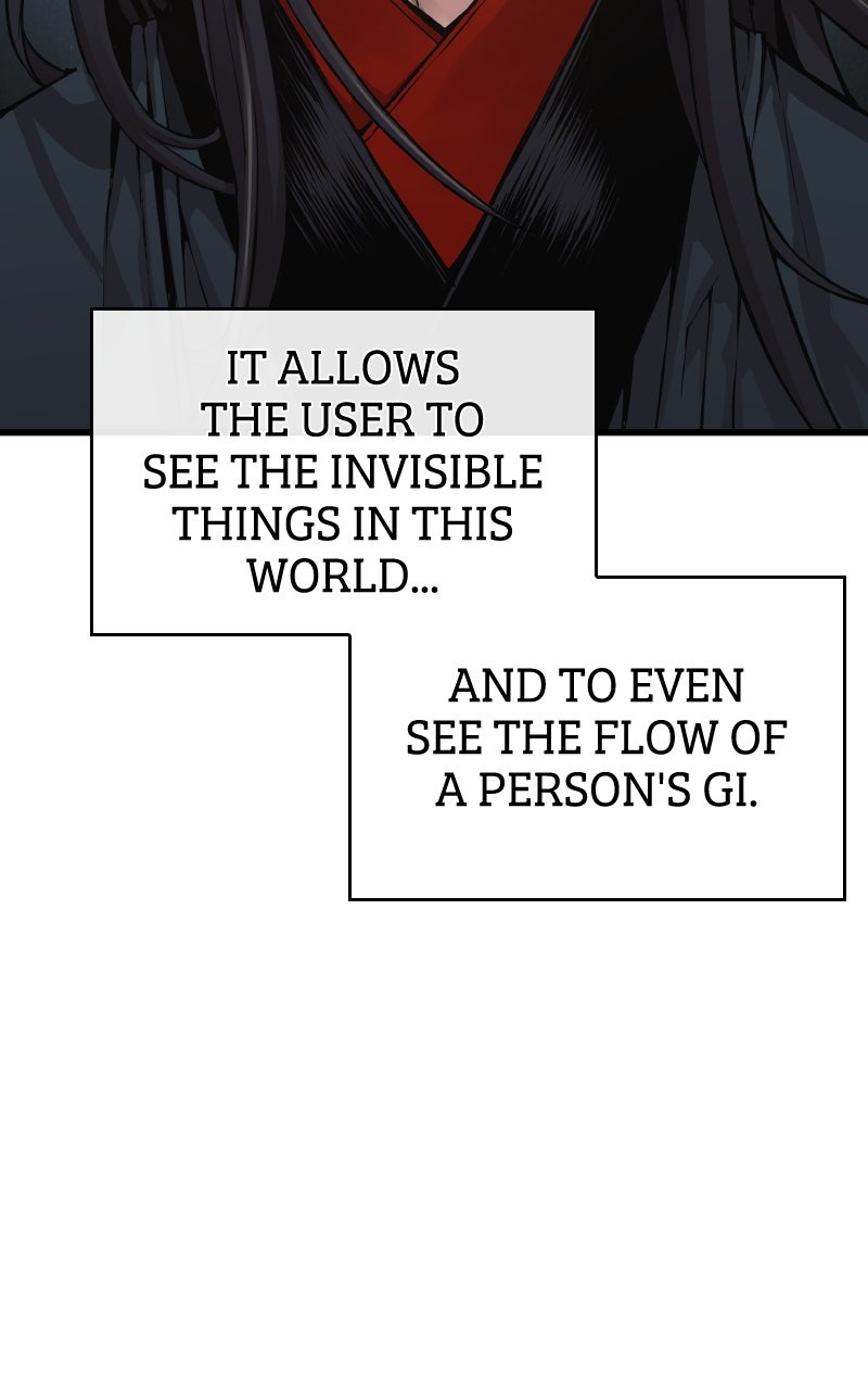 Read Myst, Might, Mayhem EN Manga Online