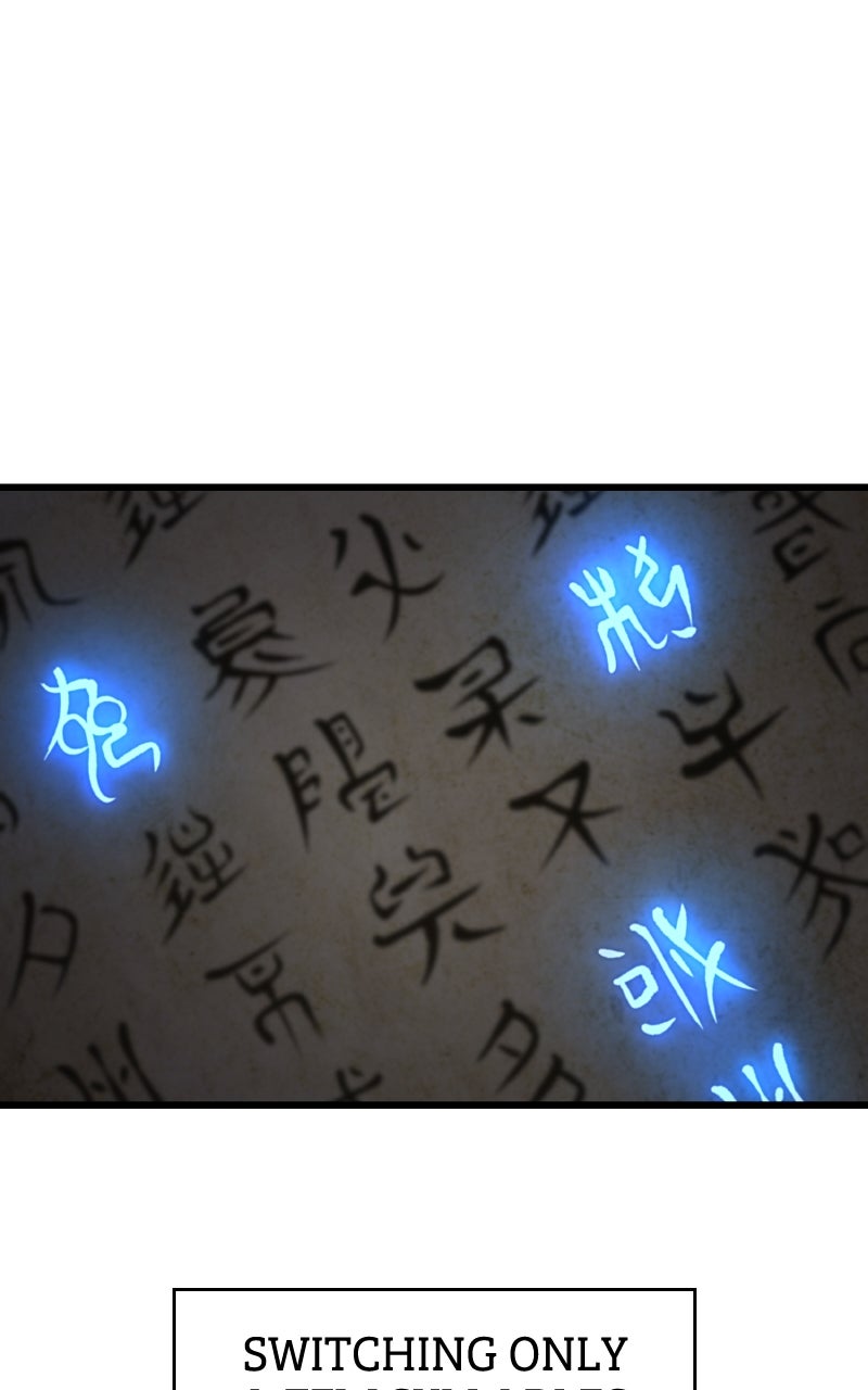 Read Myst, Might, Mayhem EN Manga Online