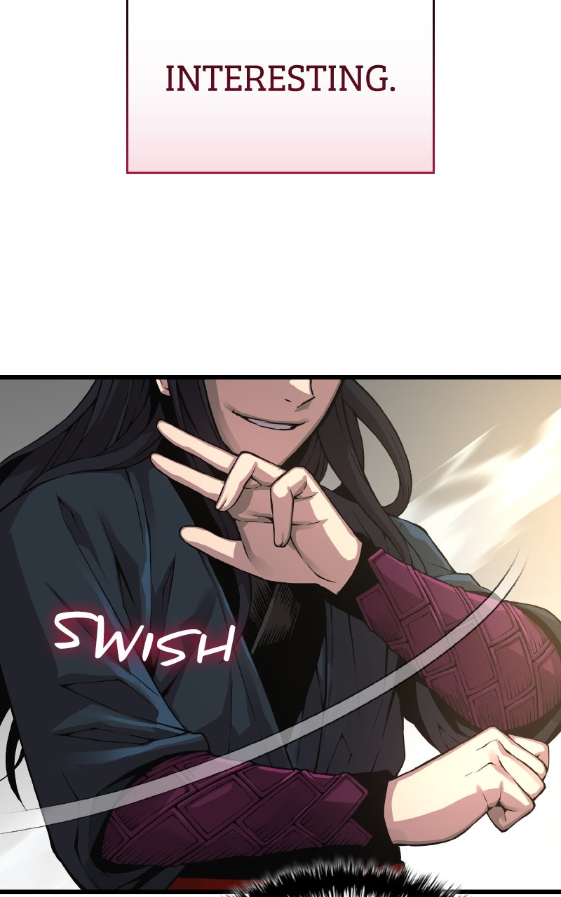 Read Myst, Might, Mayhem EN Manga Online