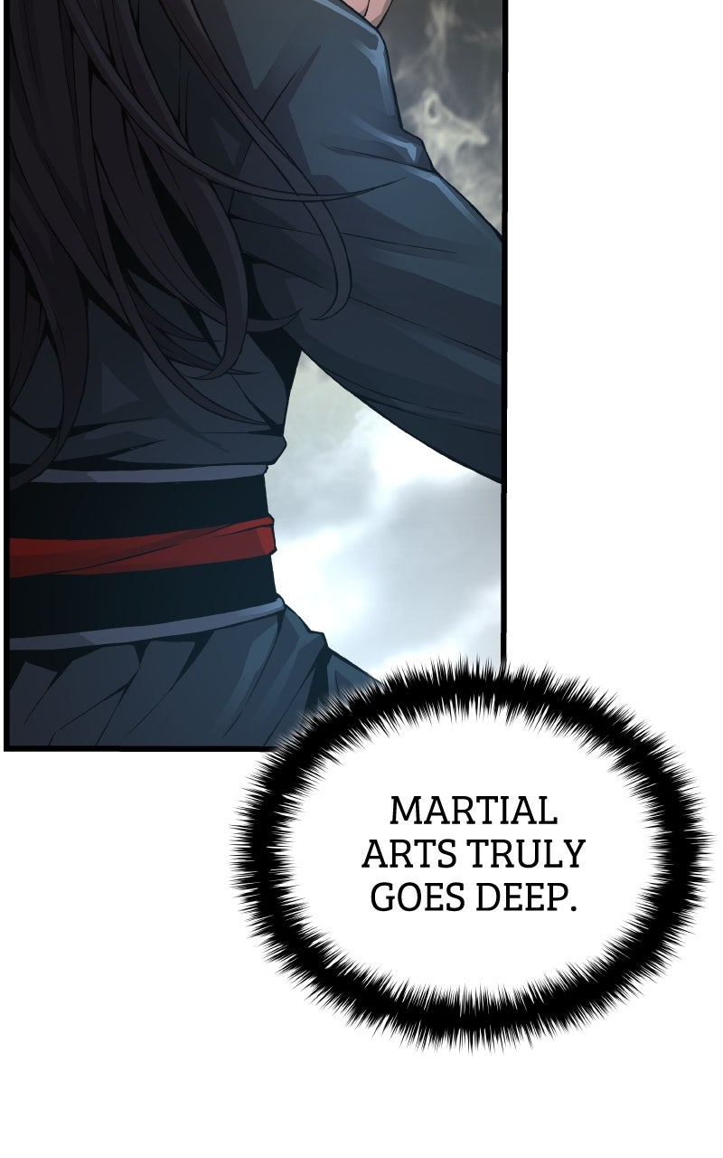 Read Myst, Might, Mayhem EN Manga Online