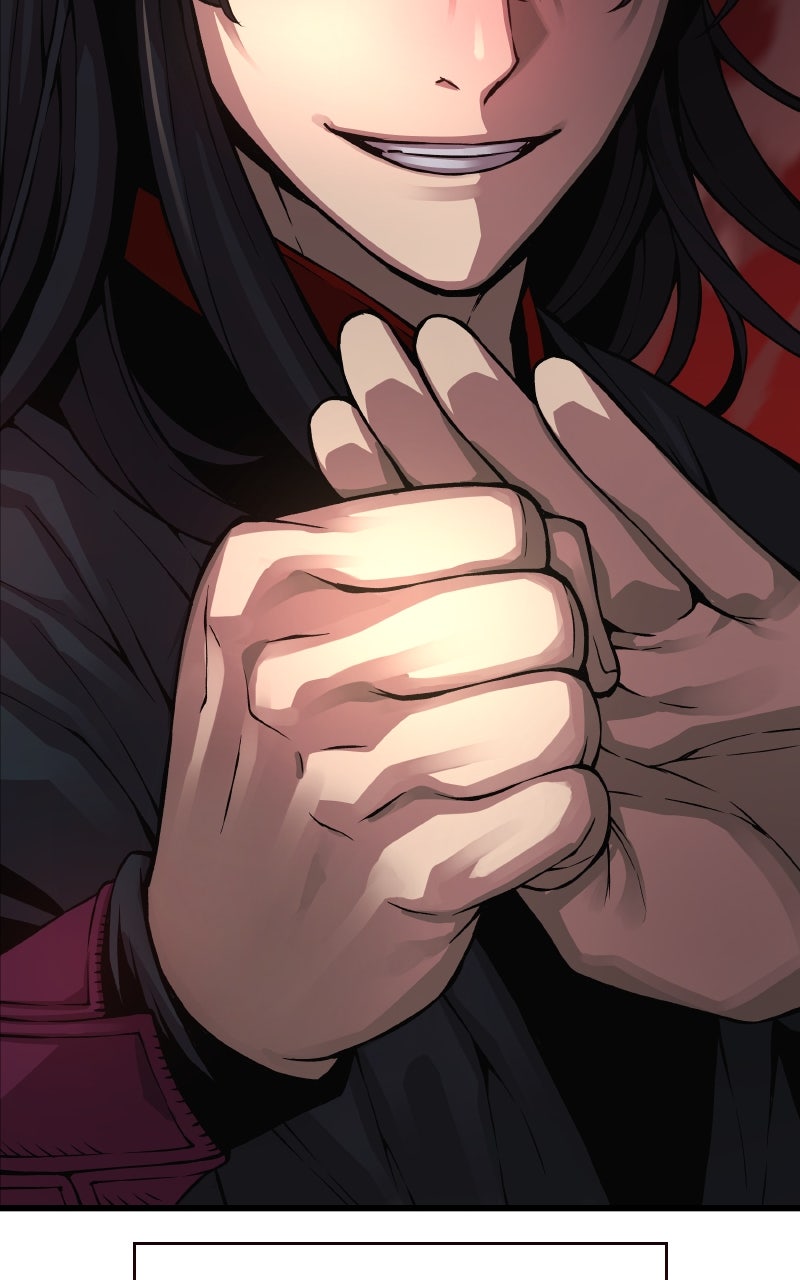 Read Myst, Might, Mayhem EN Manga Online