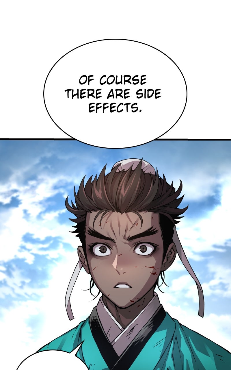 Read Myst, Might, Mayhem EN Manga Online